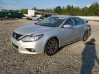 2017 NISSAN ALTIMA 2.5 - 1N4AL3AP7HC247136
