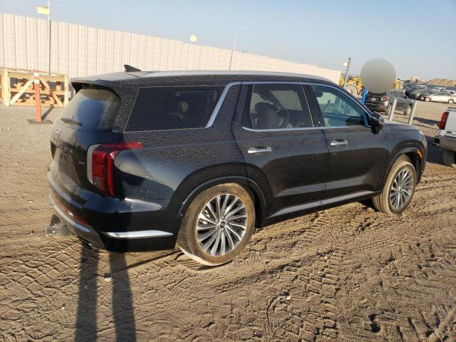 2023 HYUNDAI PALISADE C - KM8R7DGE2PU508030
