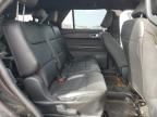 Lot #2960131110 2021 FORD EXPLORER P