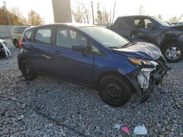 Vin: 3n1ce2cp1kl357750, lot: 77880534, nissan versa s 20194