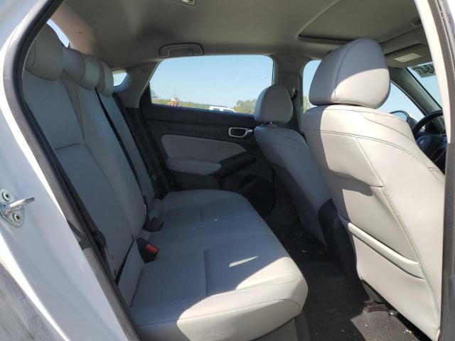 2023 ACURA INTEGRA 19UDE4H21PA016634