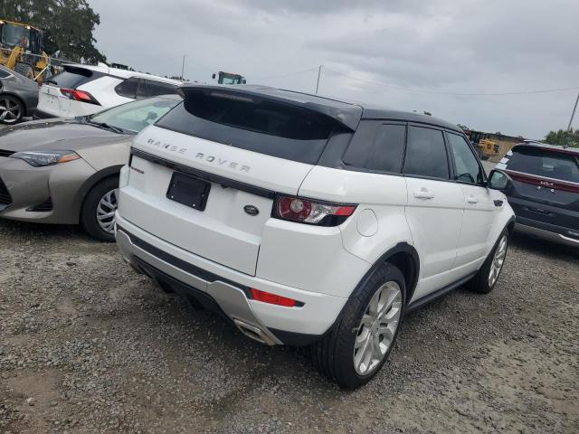 VIN SALVT2BG2EH862365 2014 Land Rover Range Rover, ... no.3