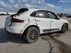 Lot #3025112208 2016 PORSCHE MACAN S