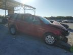 DODGE JOURNEY SE photo