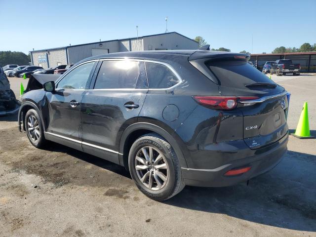 2019 MAZDA CX-9 TOURI - JM3TCACY7K0305775
