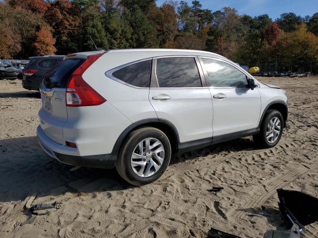 Vin: 5j6rm4h7xgl069575, lot: 78130984, honda crv exl 20163