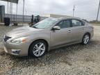 2015 NISSAN ALTIMA 2.5 - 1N4AL3AP8FN406425