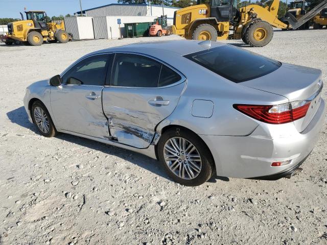 2015 LEXUS ES 350 - JTHBK1GGXF2204960