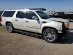 CADILLAC ESCALADE E снимка