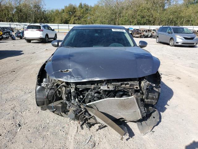 2023 NISSAN ALTIMA S - 1N4BL4BV0PN331468