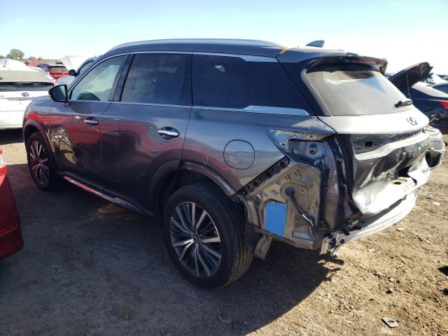 2023 INFINITI QX60 SENSO - 5N1DL1GS0PC345541