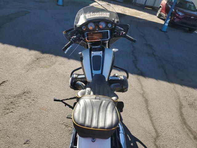 2023 BMW R18 B WB10L3302P6G51173