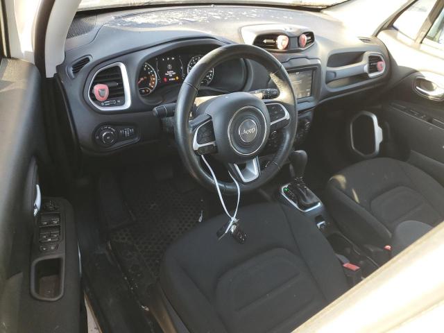 ZACNJBBB2LPL66339 2020 JEEP RENEGADE