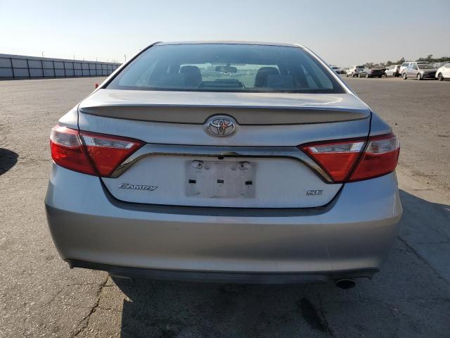 VIN 4T1BF1FK4FU905439 2015 Toyota Camry, LE no.6