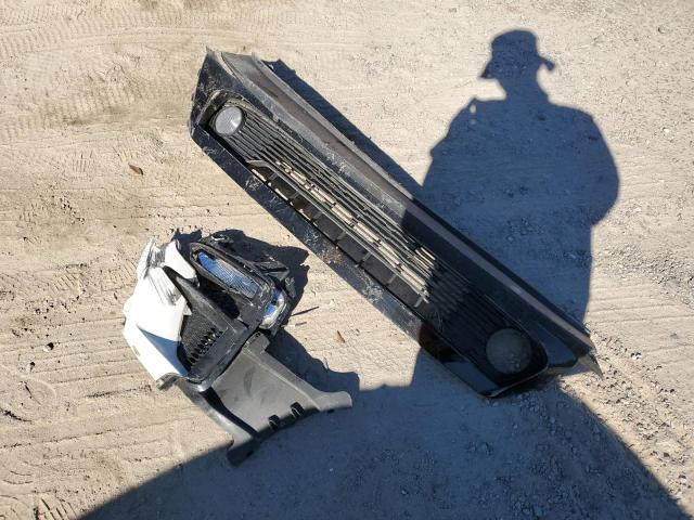 2021 KIA FORTE FE - 3KPF24AD3ME382597