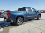 Lot #2959940330 2020 CHEVROLET SILVERADO