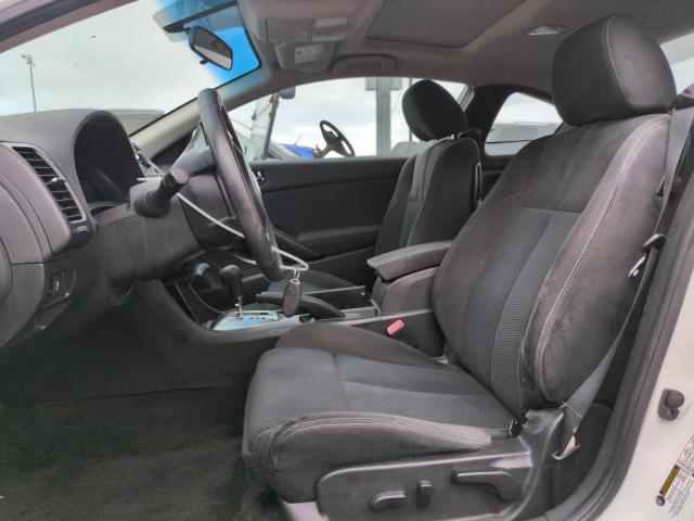 VIN 1N4AL2EP2DC124942 2013 Nissan Altima, S no.7