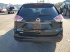 Lot #3023939223 2016 NISSAN ROGUE S