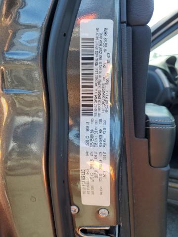 VIN 1C4PJLCB5FW723181 2015 Jeep Cherokee, Latitude no.13