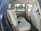 VOLVO XC90 3.2 photo