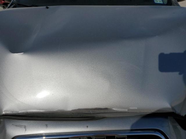 2015 MITSUBISHI OUTLANDER - 4A4AP4AU2FE036933