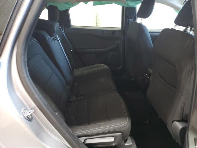 2024 FORD ESCAPE ACT - 1FMCU9GN7RUA84679