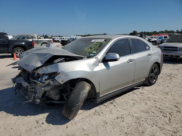 2009 ACURA TSX #3024348601