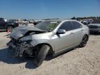 Lot #3024348601 2009 ACURA TSX