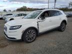 2023 LINCOLN NAUTILUS R - 2LMPJ8K92PBL04011