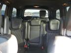 MERCEDES-BENZ GL 550 4MA photo