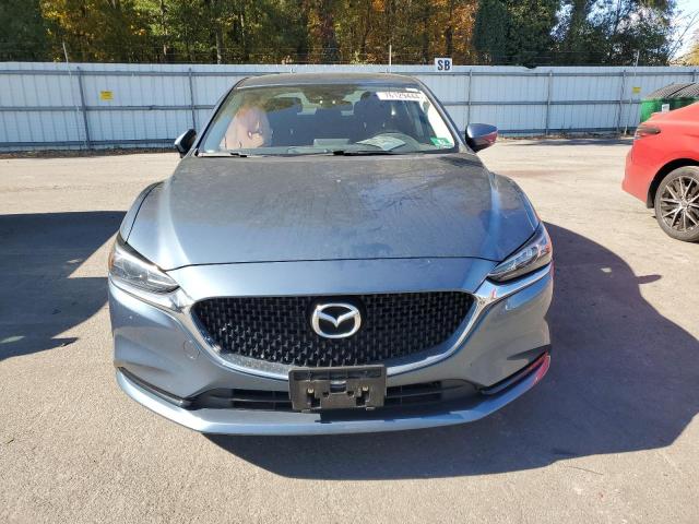 2018 MAZDA 6 SPORT - JM1GL1UM2J1320120