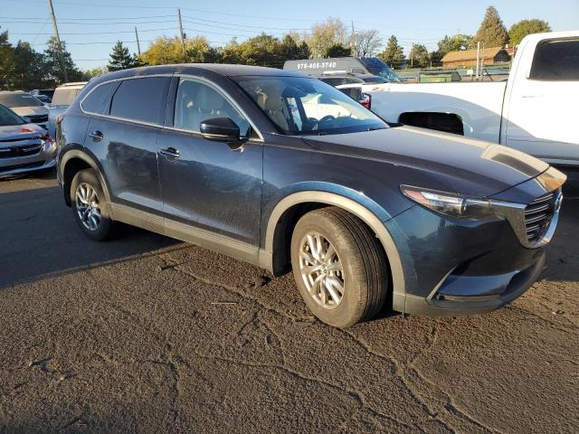 2017 MAZDA CX-9 TOURI - JM3TCBCY4H0137253