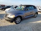 Lot #2941036950 2007 CHRYSLER PT CRUISER