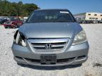 Lot #3030523464 2007 HONDA ODYSSEY EX