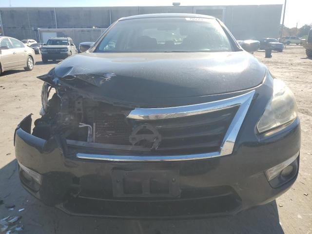 VIN 1N4AL3AP1FC155050 2015 Nissan Altima, 2.5 no.5