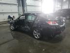 Lot #3024417532 2012 ACURA TL