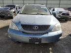 Lot #3022996078 2007 LEXUS RX 350