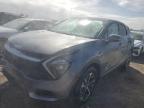 2023 KIA SPORTAGE E - 5XYK33AF2PG070933