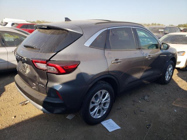 Vin: 1fmcu9gn2rua88414, lot: 73634194, ford escape act active 20243