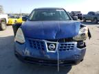 NISSAN ROGUE S photo