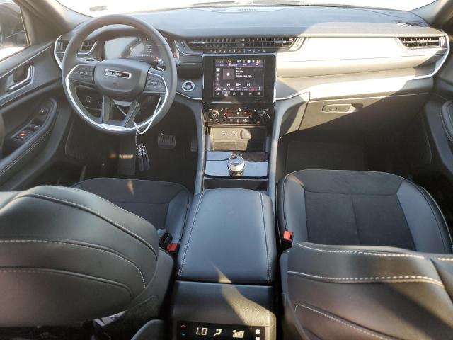 1C4RJKAG8R8534812 2024 JEEP GRAND CHER