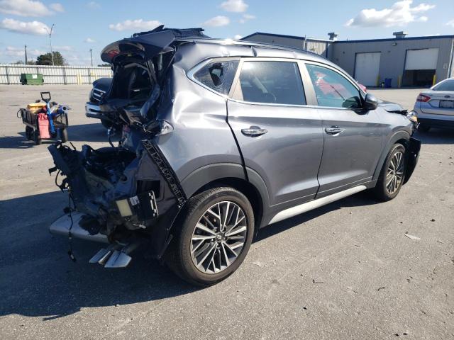 Vin: km8j33al8mu408195, lot: 74498554, hyundai tucson limited 20213
