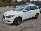 2018 INFINITI QX60 - 5N1DL0MM9JC521977