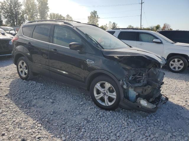 VIN 1FMCU9G92DUA45302 2013 Ford Escape, SE no.4