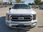 FORD F150 SUPER photo