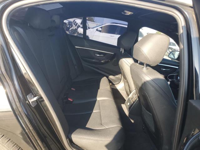 2017 BMW 330 I - WBA8B9G52HNU49355
