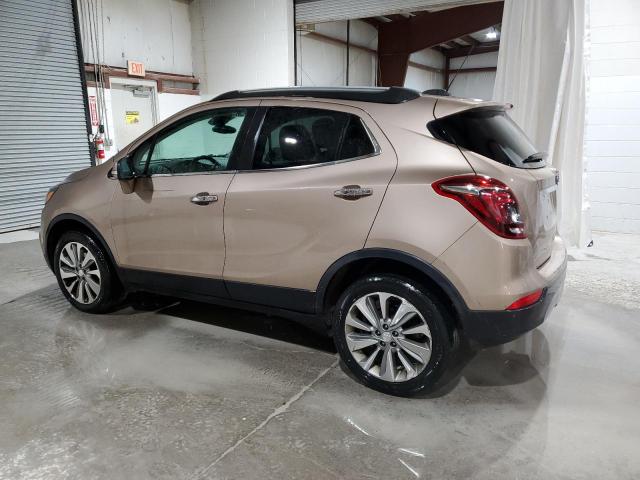 VIN KL4CJESB5KB850598 2019 Buick Encore, Preferred no.2