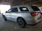 DODGE DURANGO SX снимка