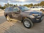 Lot #2957677084 2020 TOYOTA 4RUNNER SR