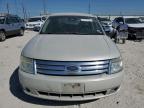 FORD TAURUS LIM photo